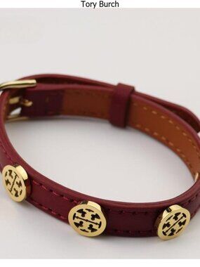 Tory Burch Bracelets(Brand New)